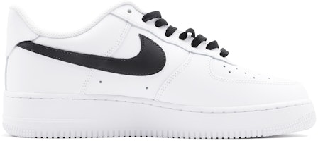 カスタム Nike Air Force 1 Low「雪山景」 CW2288-111(Team140-山水雪景) Lookbook カスタム Nike Air Force 1 Low「雪山景」 CW2288-111(Team140-山水雪景)