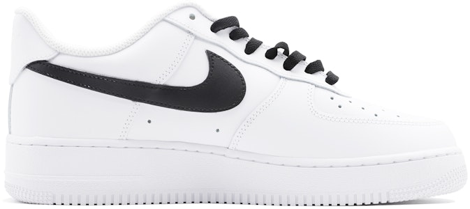 Zapatillas Nike Air Force 1 Low 'Paisaje de Nieve Montaña' CW2288-111(Team140-山水雪景) Lookbook Zapatillas Nike Air Force 1 Low 'Paisaje de Nieve Montaña' CW2288-111(Team140-山水雪景)