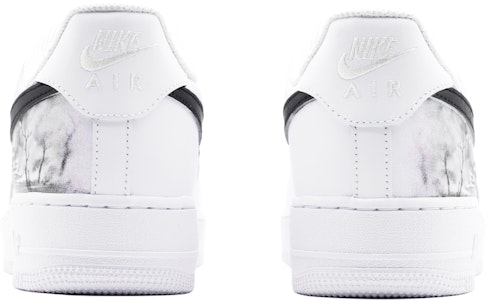 Zapatillas Nike Air Force 1 Low 'Paisaje de Nieve Montaña' CW2288-111(Team140-山水雪景) Purchase Zapatillas Nike Air Force 1 Low 'Paisaje de Nieve Montaña' CW2288-111(Team140-山水雪景)