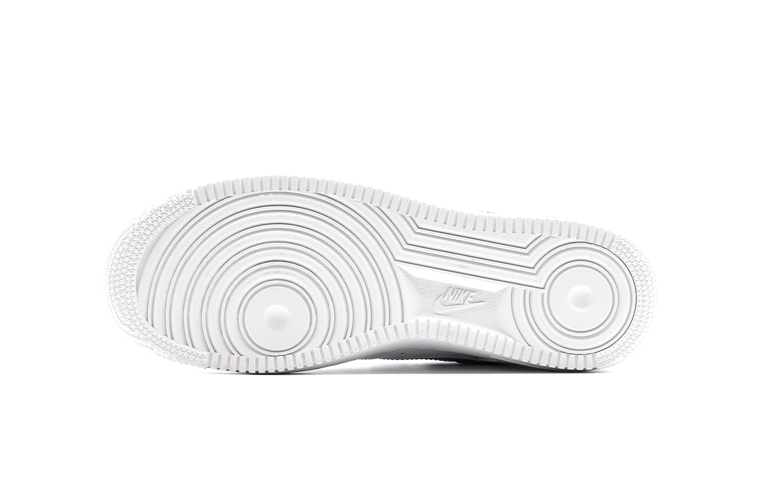 Details for カスタム Nike Air Force 1 Low「雪山景」 CW2288-111(Team140-山水雪景)