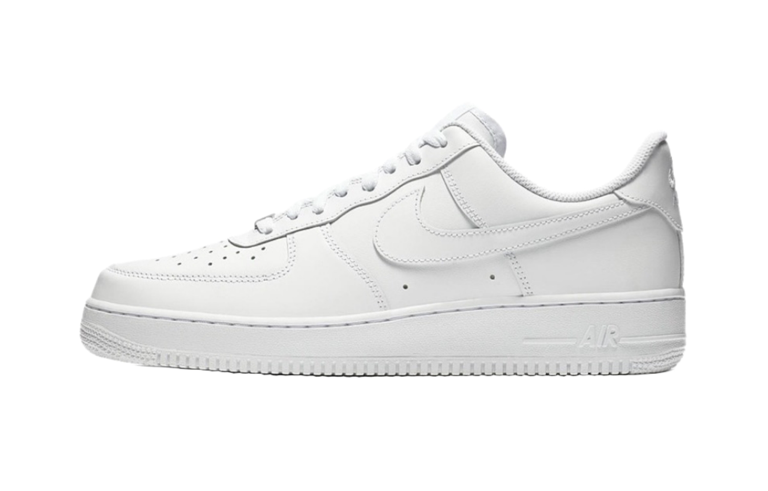 Sizing カスタム Nike Air Force 1 Low「雪山景」 CW2288-111(Team140-山水雪景)