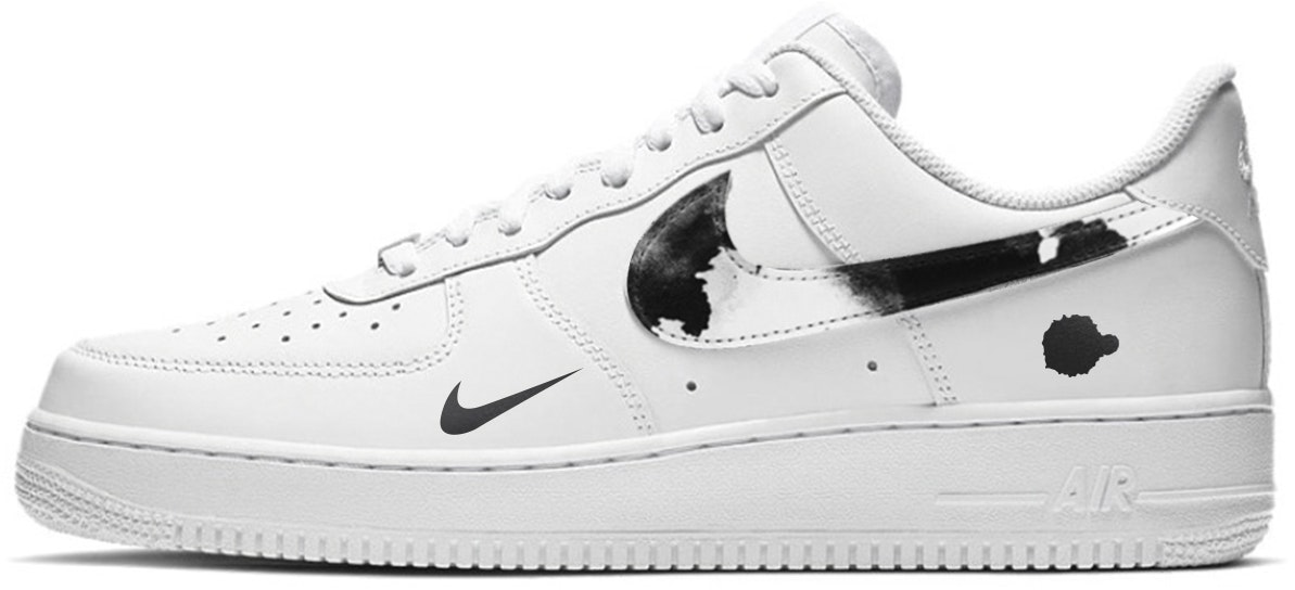 custom-shoes-nike-air-force-1-low-mountain-water-black-white-cw-2288-111-453033