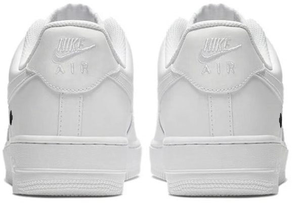 ナイキエアフォース1 ロー『マウンテンウォーターブラックホワイト』CW2288-111-453033 CW2288-111-453033 Shop ナイキエアフォース1 ロー『マウンテンウォーターブラックホワイト』CW2288-111-453033 CW2288-111-453033