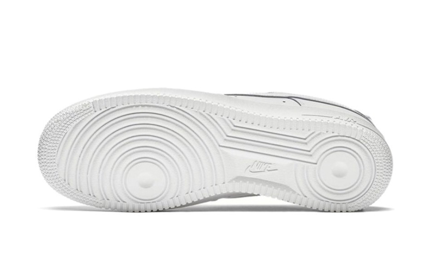 Purchase ナイキエアフォース1 ロー『マウンテンウォーターブラックホワイト』CW2288-111-453033 CW2288-111-453033