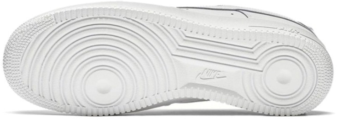 ナイキエアフォース1 ロー『マウンテンウォーターブラックホワイト』CW2288-111-453033 CW2288-111-453033 Purchase ナイキエアフォース1 ロー『マウンテンウォーターブラックホワイト』CW2288-111-453033 CW2288-111-453033