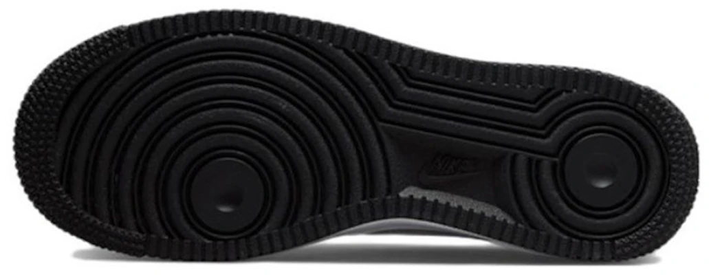 【定製球鞋】Nike Air Force 1 Low K先生 朋克 霓虹時代 小眾高級 簡約 百搭 低幫 板鞋 男款 黑色 Purchase 【定製球鞋】Nike Air Force 1 Low K先生 朋克 霓虹時代 小眾高級 簡約 百搭 低幫 板鞋 男款 黑色