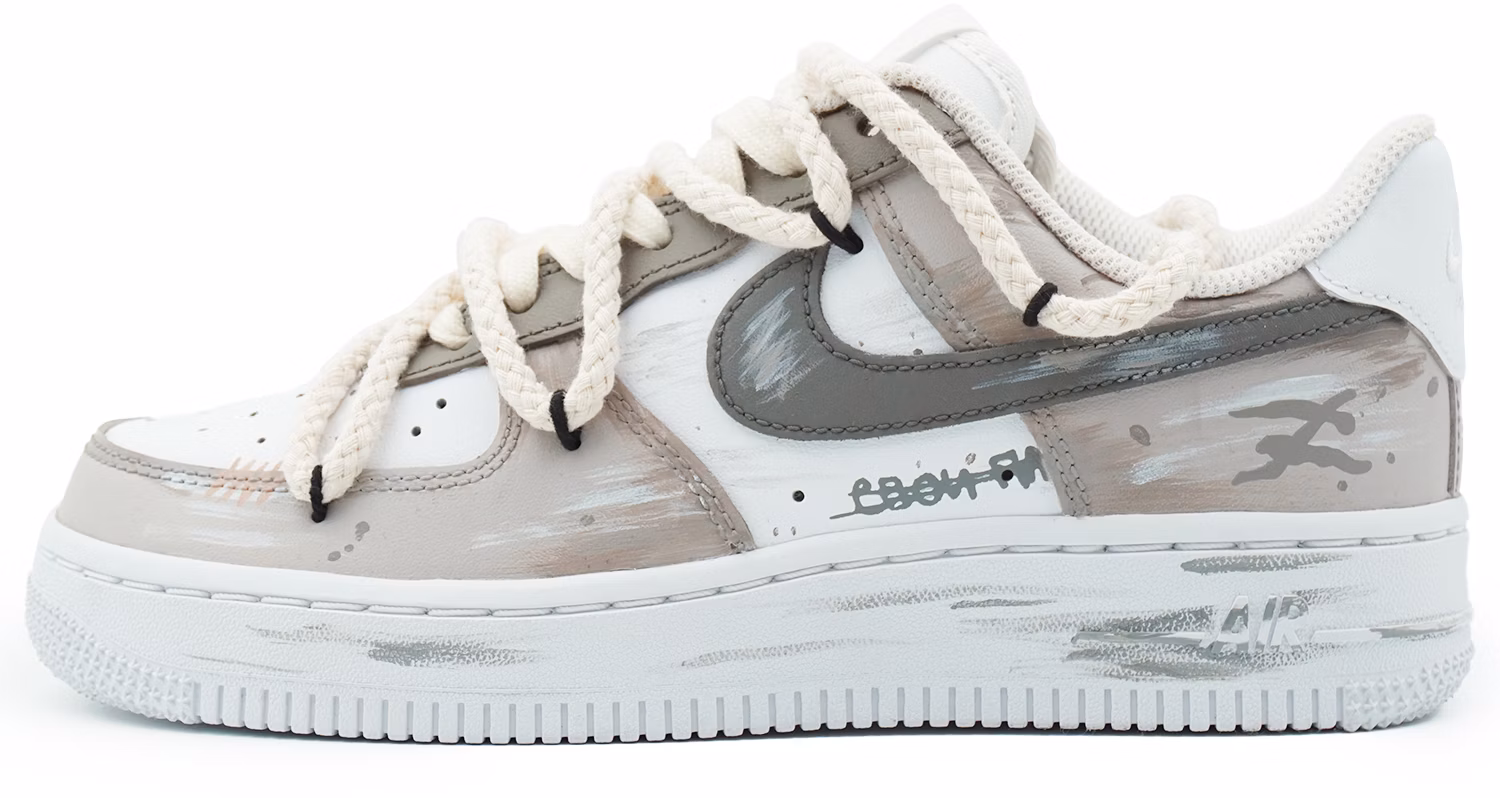 custom-shoes-nike-air-force-1-low-mudslide-cw-2288-111-444036