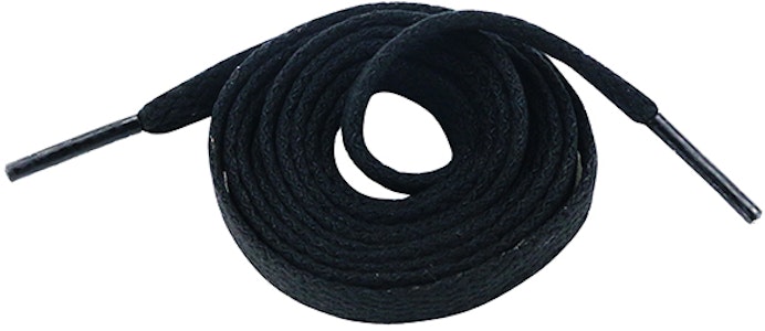 【定製球鞋】 Nike Air Force 1 Low 07 空軍一號 流蘇掛墜 潮流 花木蘭 手繪 噴繪風主題定製 休閒 耐磨防滑 低幫 板鞋 男款 黑紅 Purchase 【定製球鞋】 Nike Air Force 1 Low 07 空軍一號 流蘇掛墜 潮流 花木蘭 手繪 噴繪風主題定製 休閒 耐磨防滑 低幫 板鞋 男款 黑紅