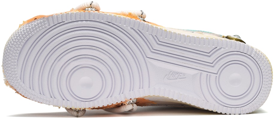 カスタムAF1ロー "マミーの呪い" 青白 CW2288-111(TeamE-男款木乃伊的咒语蓝白) Purchase カスタムAF1ロー "マミーの呪い" 青白 CW2288-111(TeamE-男款木乃伊的咒语蓝白)