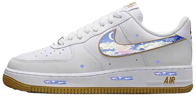 custom-shoes-nike-air-force-1-low-mystery-universe-dv-0788-104-460299