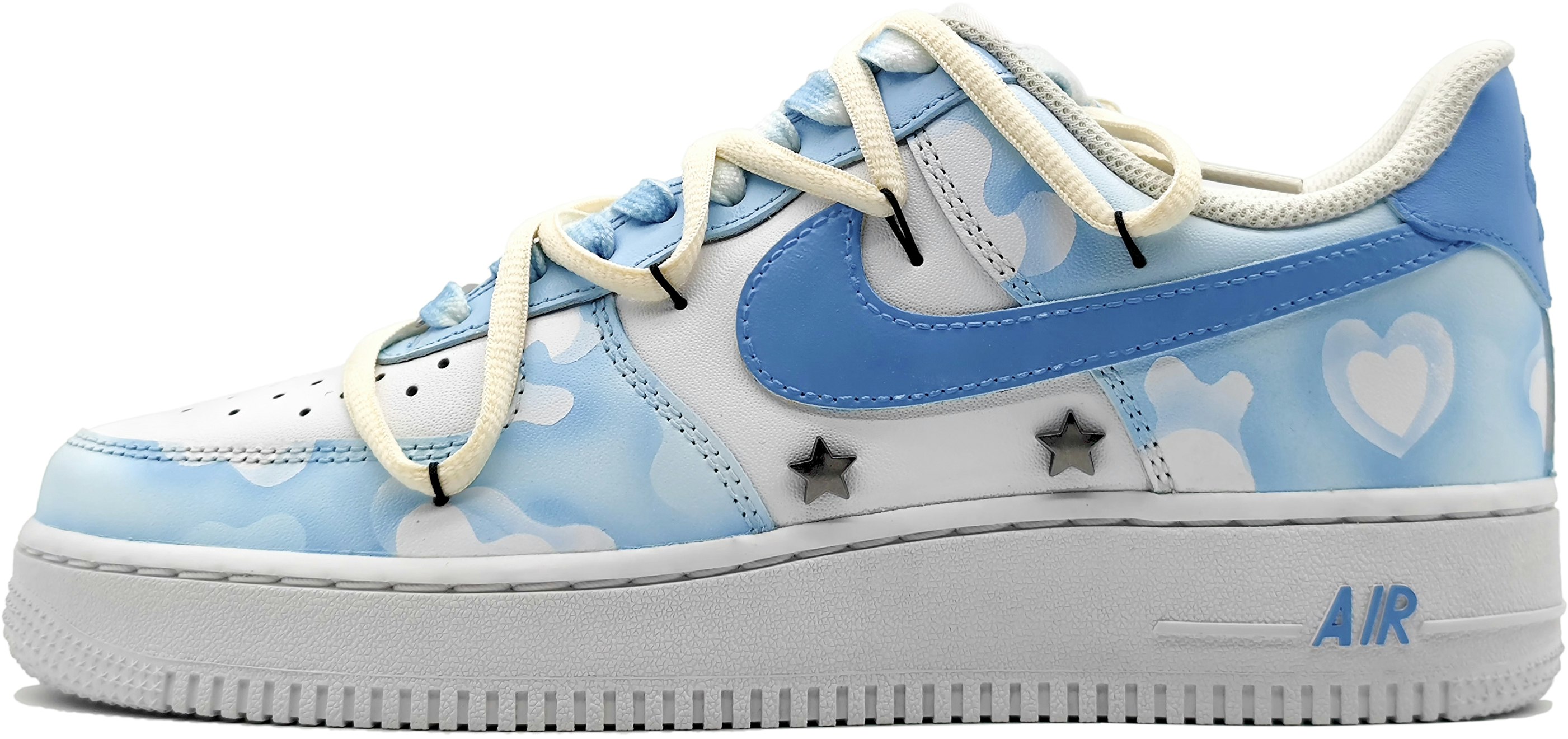 custom-shoes-nike-air-force-1-low-mystic-blue-wonderland