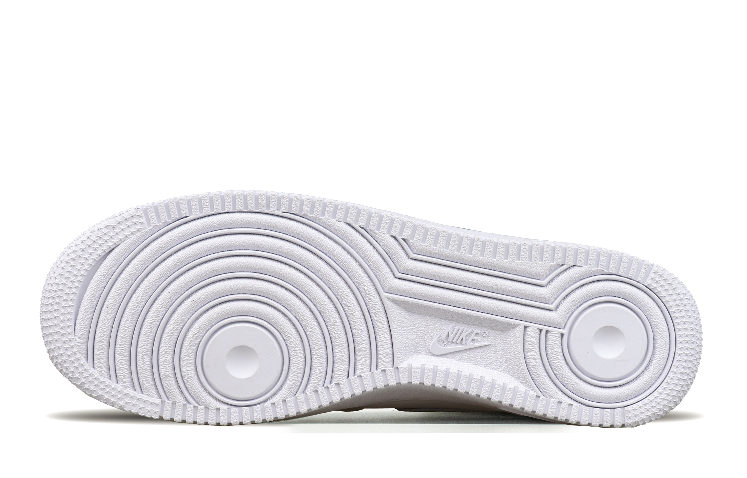 Details for [Sneakers Kustom] Nike Air Force 1 Low 'Mystic Blue Wonderland' DH2920-111(Team16-女款蔚蓝天空2.0)