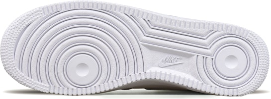 【定制球鞋】 Nike Air Force 1 Low LE 空軍一號 蔚藍天空 仙境迷蹤 解構鞋帶 星星 低幫 板鞋 GS 藍色 Details for 【定制球鞋】 Nike Air Force 1 Low LE 空軍一號 蔚藍天空 仙境迷蹤 解構鞋帶 星星 低幫 板鞋 GS 藍色