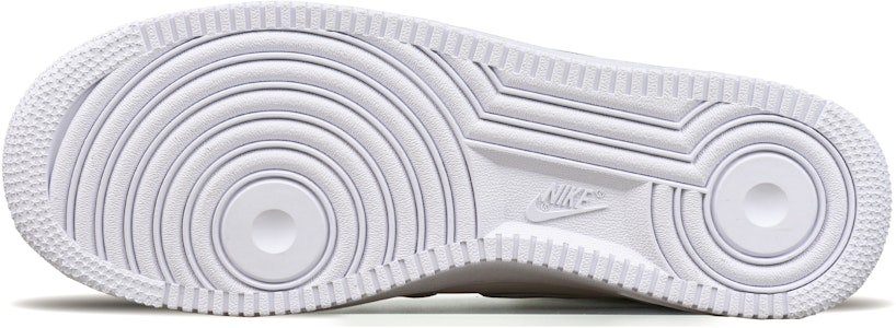 【定制球鞋】 Nike Air Force 1 Low LE 空軍一號 蔚藍天空 仙境迷蹤 解構鞋帶 星星 低幫 板鞋 GS 藍色 Details for 【定制球鞋】 Nike Air Force 1 Low LE 空軍一號 蔚藍天空 仙境迷蹤 解構鞋帶 星星 低幫 板鞋 GS 藍色