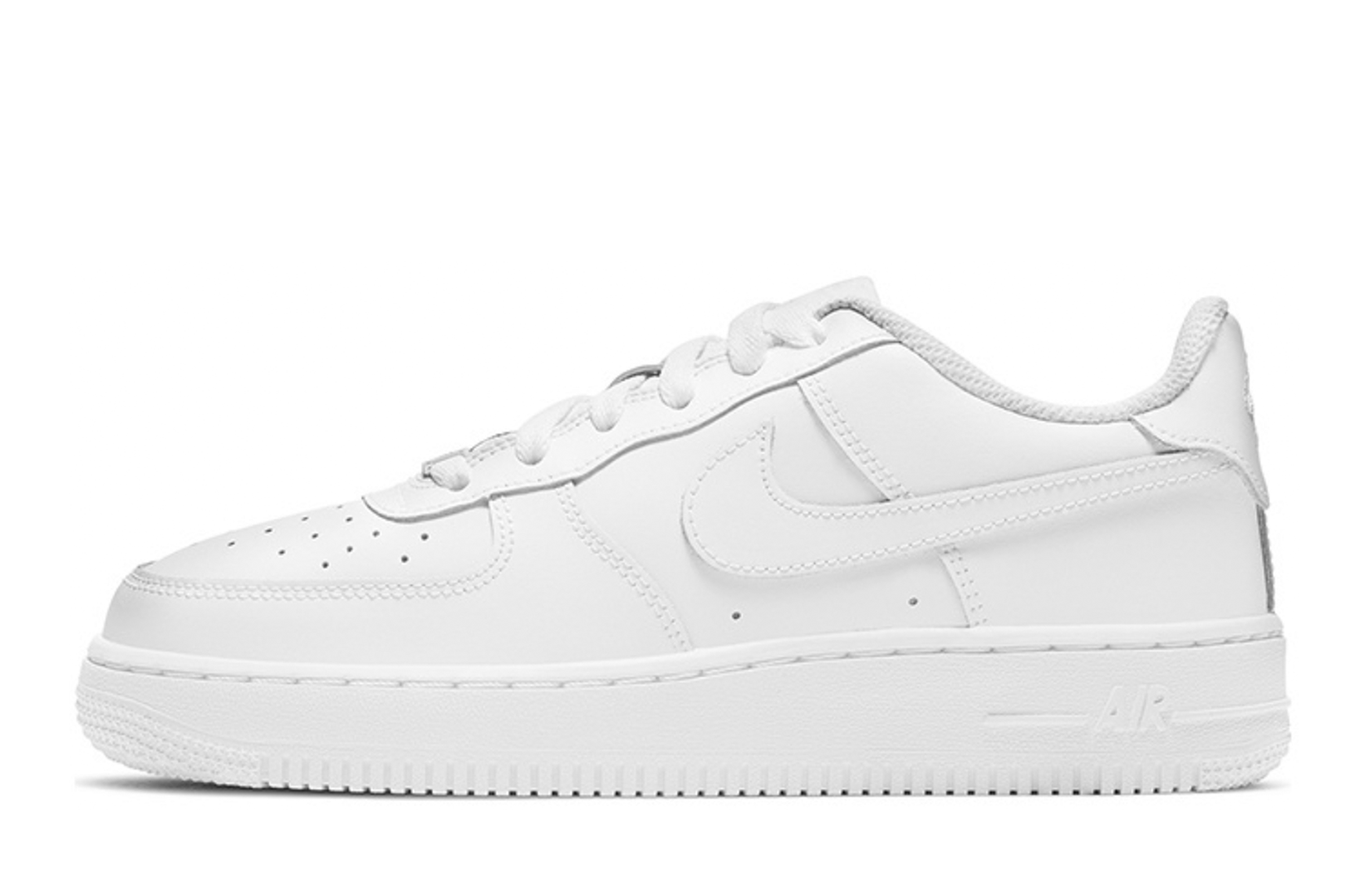 Sizing [Sneakers Kustom] Nike Air Force 1 Low 'Mystic Blue Wonderland' DH2920-111(Team16-女款蔚蓝天空2.0)