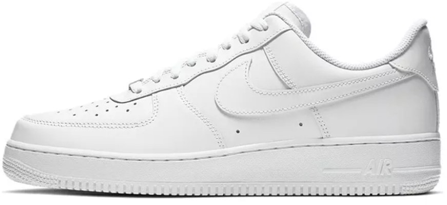 Zapatillas Nike Air Force 1 Low 'Ojo Místico Degradé Marrón' CW2288-111(Team8-男款凝视图腾渐变棕) Details for Zapatillas Nike Air Force 1 Low 'Ojo Místico Degradé Marrón' CW2288-111(Team8-男款凝视图腾渐变棕)