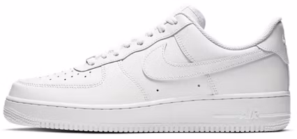 Sizing 【客製球鞋】Nike Air Force 1 Low 藏青 國潮 手繪 低筒 滑板鞋 男款 藍粉