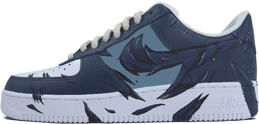 custom-shoes-nike-air-force-1-low-navy-feather