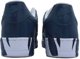 나이키 에어포스 1 로우 '네이비 페더' (커스텀) CW2288-111(Team25-羽毛男) Purchase 나이키 에어포스 1 로우 '네이비 페더' (커스텀) CW2288-111(Team25-羽毛男)