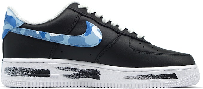 네이비씰 위장 커스텀 나이키 에어포스 1 로우 CW2288-111(TeamR-男款喷涂手绘海军陆战队) Order 네이비씰 위장 커스텀 나이키 에어포스 1 로우 CW2288-111(TeamR-男款喷涂手绘海军陆战队)