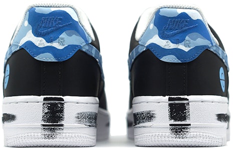 네이비씰 위장 커스텀 나이키 에어포스 1 로우 CW2288-111(TeamR-男款喷涂手绘海军陆战队) Shop 네이비씰 위장 커스텀 나이키 에어포스 1 로우 CW2288-111(TeamR-男款喷涂手绘海军陆战队)