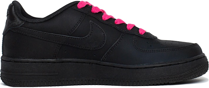 나이키 에어포스 1 로우 '네온 스윗하트' (커스텀) DH2920-001(Team61-霓虹甜心S-BOX) Order 나이키 에어포스 1 로우 '네온 스윗하트' (커스텀) DH2920-001(Team61-霓虹甜心S-BOX)