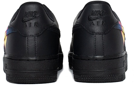 나이키 에어포스 1 로우 '네온 스윗하트' (커스텀) DH2920-001(Team61-霓虹甜心S-BOX) Shop 나이키 에어포스 1 로우 '네온 스윗하트' (커스텀) DH2920-001(Team61-霓虹甜心S-BOX)