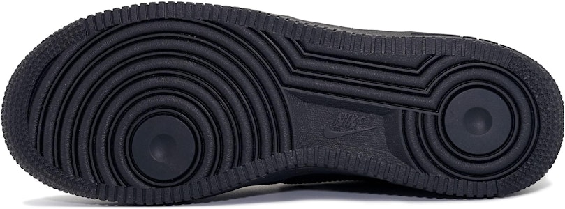 나이키 에어포스 1 로우 '네온 스윗하트' (커스텀) DH2920-001(Team61-霓虹甜心S-BOX) Purchase 나이키 에어포스 1 로우 '네온 스윗하트' (커스텀) DH2920-001(Team61-霓虹甜心S-BOX)