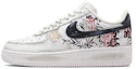 Buy Zapatillas Nike Air Force 1 Low 'Grafiti Estilo Chino Nuevo' CW2288-111(TeamS-男款中国风书法)