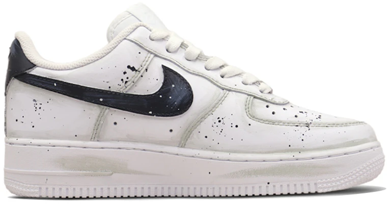 Zapatillas Nike Air Force 1 Low 'Grafiti Estilo Chino Nuevo' CW2288-111(TeamS-男款中国风书法) Order Zapatillas Nike Air Force 1 Low 'Grafiti Estilo Chino Nuevo' CW2288-111(TeamS-男款中国风书法)