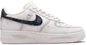 Order Zapatillas Nike Air Force 1 Low 'Grafiti Estilo Chino Nuevo' CW2288-111(TeamS-男款中国风书法)