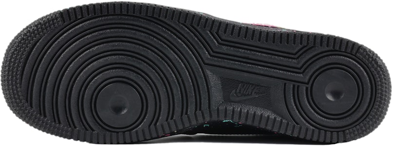 ナイキ エアフォース1 ロー "ナイトストリート" (黒/白) CW2288-001(Team42-男女同款暗夜街头黑白) Purchase ナイキ エアフォース1 ロー "ナイトストリート" (黒/白) CW2288-001(Team42-男女同款暗夜街头黑白)