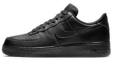 カスタム Nike Air Force 1 Low "夜願 黒武者" CW2288-001(TeamNine-夜愿) Sizing カスタム Nike Air Force 1 Low "夜願 黒武者" CW2288-001(TeamNine-夜愿)
