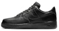Sizing カスタム Nike Air Force 1 Low "夜願 黒武者" CW2288-001(TeamNine-夜愿)