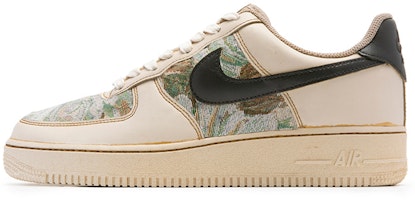 カスタム Nike Air Force 1 Low「油絵風コーヒー染め」 CW2288-111(TeamB-男款咖啡染黑棕) Buy カスタム Nike Air Force 1 Low「油絵風コーヒー染め」 CW2288-111(TeamB-男款咖啡染黑棕)