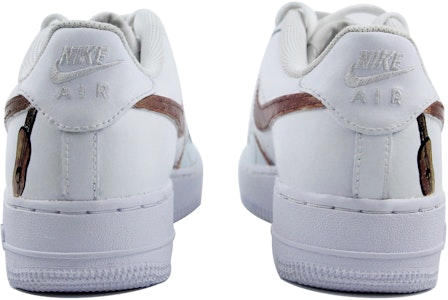 나이키 에어포스 1 로우 '유화 그래피티' (커스텀) CW2288-111(Team39-AMY17咖啡色) Purchase 나이키 에어포스 1 로우 '유화 그래피티' (커스텀) CW2288-111(Team39-AMY17咖啡色)