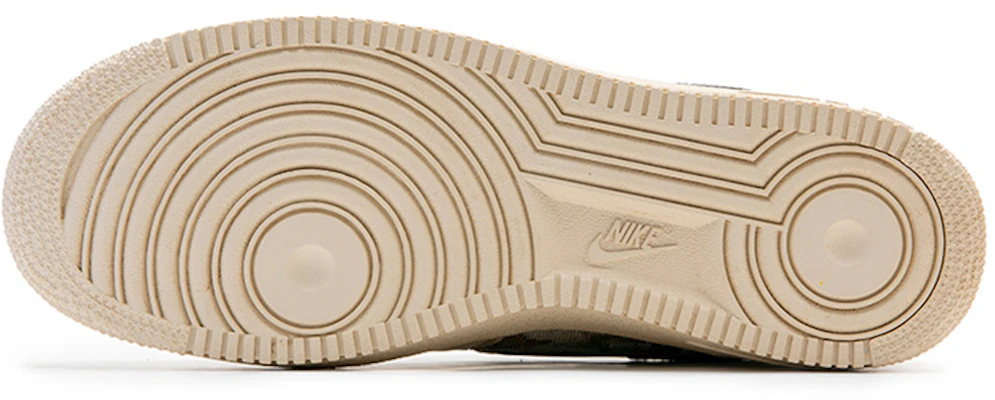 나이키 에어포스 1 로우 '커피 얼룩' (커스텀) CW2288-111(TeamB-男款咖啡染黑棕) Details for 나이키 에어포스 1 로우 '커피 얼룩' (커스텀) CW2288-111(TeamB-男款咖啡染黑棕)