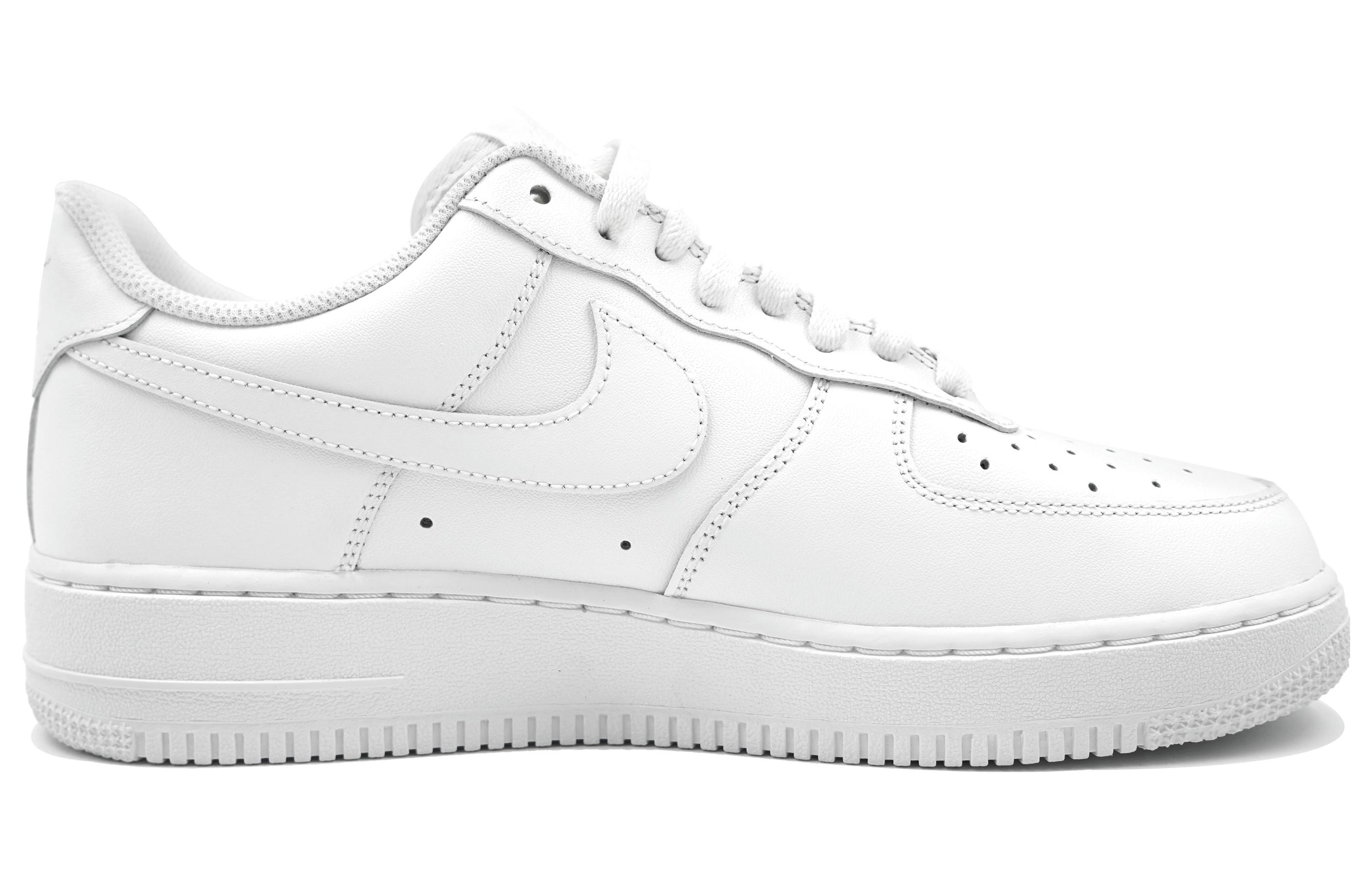 Lookbook [Nike Custom] Air Force 1 Low 'Opera Floral' Sepatu Bunga Terbatas CW2288-111(Team113--妲己S-BOX)