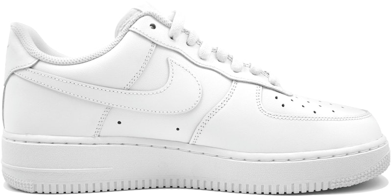 나이키 에어포스 1 로우 '오페라 플로럴' (커스텀) CW2288-111(Team113--妲己S-BOX) Lookbook 나이키 에어포스 1 로우 '오페라 플로럴' (커스텀) CW2288-111(Team113--妲己S-BOX)