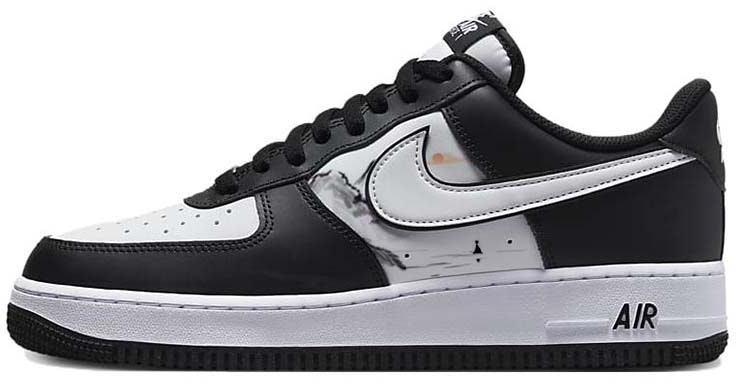 custom-shoes-nike-air-force-1-low-oriental-aesthetics-ink-wash-white-black-dv-0788-001-486752