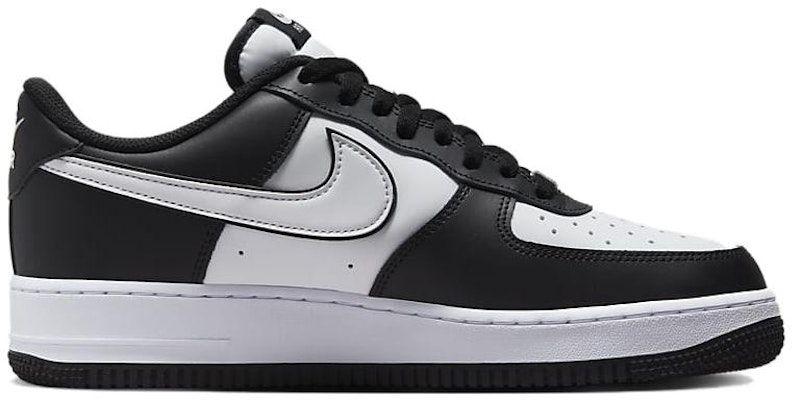 나이키 에어포스 1 '묵화' (커스텀) DV0788-001-486752 Order 나이키 에어포스 1 '묵화' (커스텀) DV0788-001-486752