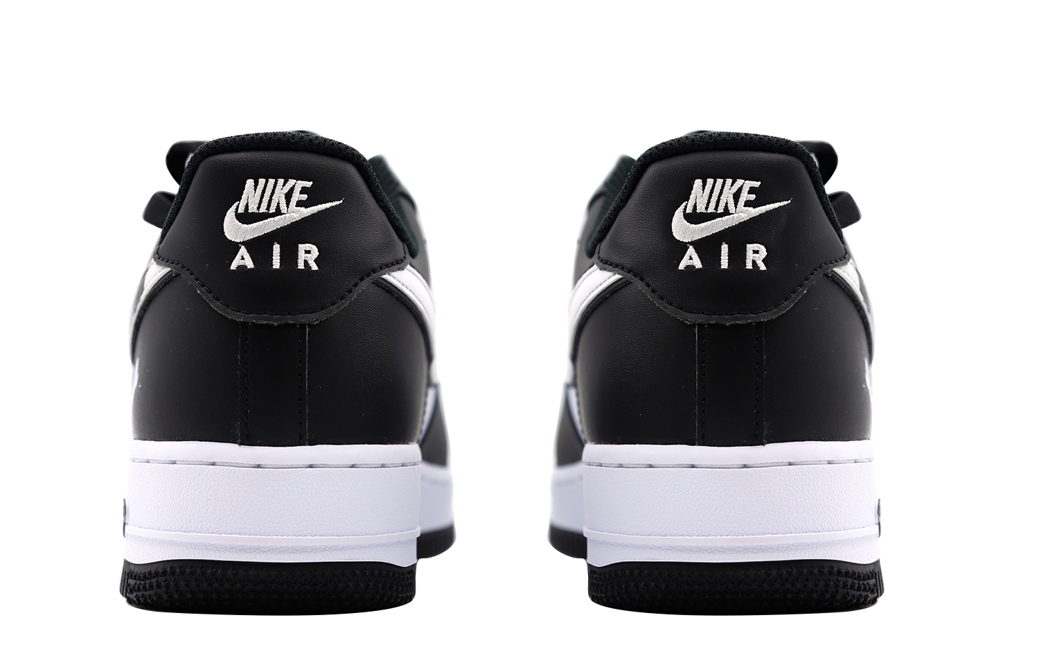 Shop 나이키 에어포스 1 '묵화' (커스텀) DV0788-001-486752