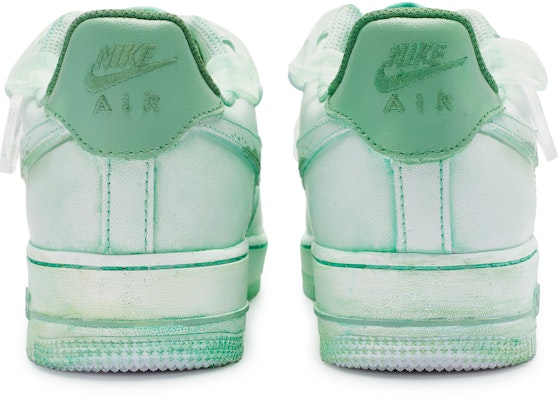 나이키 에어포스 1 로우 '오스만투스 달빛' (커스텀) DH2920-111-484881 Purchase 나이키 에어포스 1 로우 '오스만투스 달빛' (커스텀) DH2920-111-484881