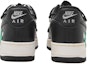Shop Zapatillas Nike Air Force 1 Low 'Negro Oxidado Blanco Verde' DR9867-102(Team69-绿十字星SBOX)