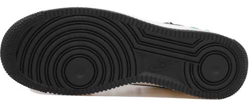 Zapatillas Nike Air Force 1 Low 'Negro Oxidado Blanco Verde' DR9867-102(Team69-绿十字星SBOX) Purchase Zapatillas Nike Air Force 1 Low 'Negro Oxidado Blanco Verde' DR9867-102(Team69-绿十字星SBOX)