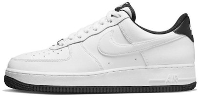 Zapatillas Nike Air Force 1 Low 'Negro Oxidado Blanco Verde' DR9867-102(Team69-绿十字星SBOX) Details for Zapatillas Nike Air Force 1 Low 'Negro Oxidado Blanco Verde' DR9867-102(Team69-绿十字星SBOX)