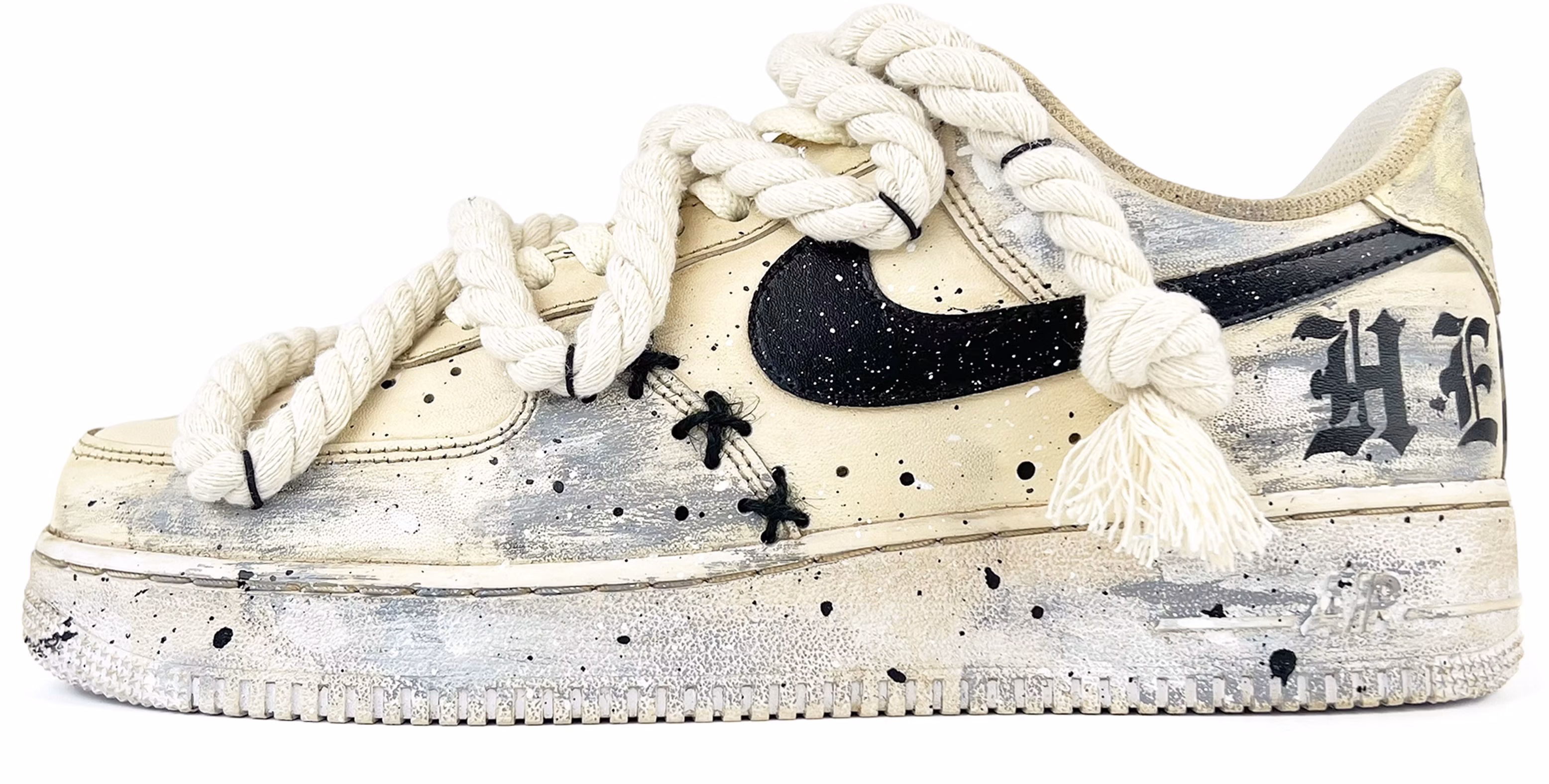 custom-shoes-nike-air-force-1-low-oxidized-desert-beige