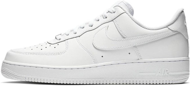 【カスタムシューズ】ナイキ エアフォース1 ロー “Oxidized Desert Beige” CW2288-111(Team45-哥特麻绳做旧) Details for 【カスタムシューズ】ナイキ エアフォース1 ロー “Oxidized Desert Beige” CW2288-111(Team45-哥特麻绳做旧)