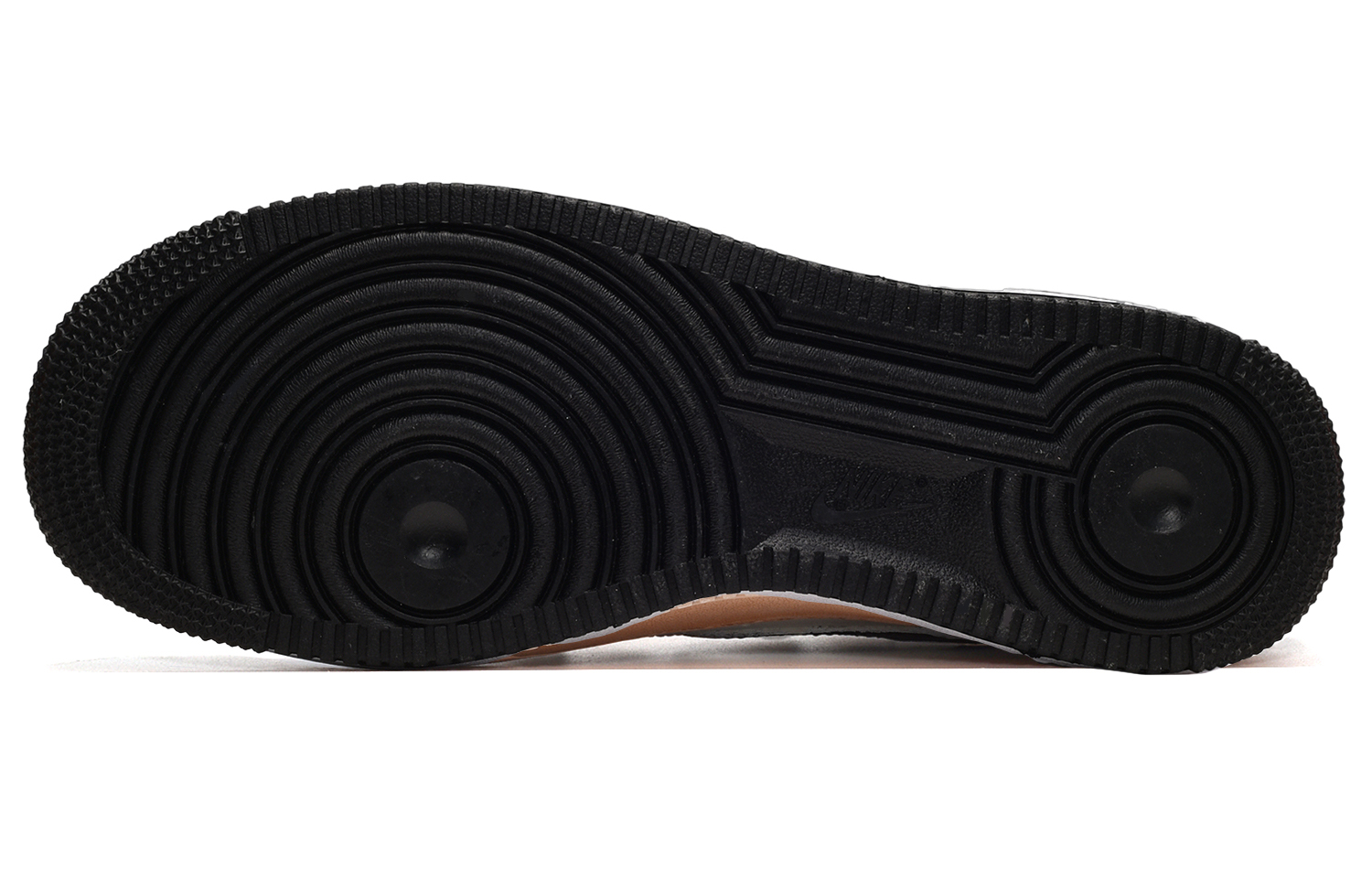 Purchase [定制球鞋] 耐克空军一号低帮 '泼墨摩卡色' DR9867-102(TeamE-男女同款可可奶茶黑灰棕)