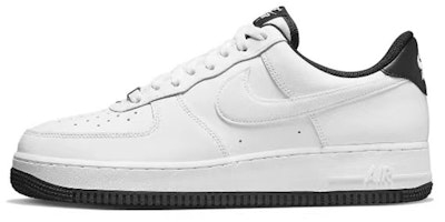 나이키 에어포스 1 로우 '페인트 스플래터 모카' (커스텀) DR9867-102(TeamE-男女同款可可奶茶黑灰棕) Sizing 나이키 에어포스 1 로우 '페인트 스플래터 모카' (커스텀) DR9867-102(TeamE-男女同款可可奶茶黑灰棕)